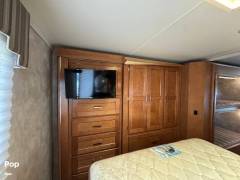 2019 Winnebago Minnie Winnie 31G, $ 65,000