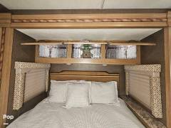 2018 Thor Motor Coach Freedom Elite 22FE, $ 34,000