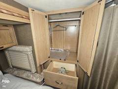 2018 Thor Motor Coach Freedom Elite 22FE, $ 34,000