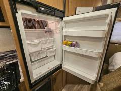 2018 Thor Motor Coach Freedom Elite 22FE, $ 34,000