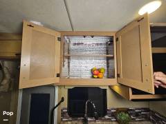 2018 Thor Motor Coach Freedom Elite 22FE, $ 34,000