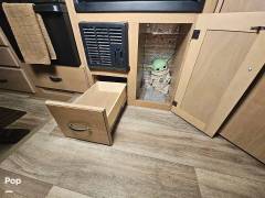 2018 Thor Motor Coach Freedom Elite 22FE, $ 34,000