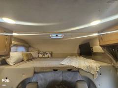 2018 Thor Motor Coach Freedom Elite 22FE, $ 34,000