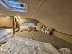 2018 Thor Motor Coach Freedom Elite 22FE, $ 34,000
