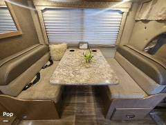 2018 Thor Motor Coach Freedom Elite 22FE, $ 34,000