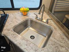 2021 Thor Motor Coach Four Winds 26B, $ 44,000