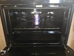 2021 Thor Motor Coach Four Winds 26B, $ 44,000