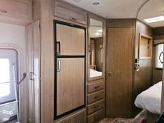 2021 Thor Motor Coach Four Winds 26B, $ 44,000