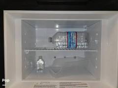 2021 Thor Motor Coach Four Winds 26B, $ 44,000
