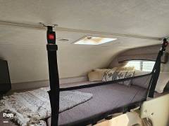 2021 Thor Motor Coach Four Winds 26B, $ 44,000
