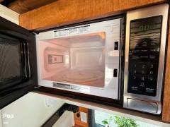 2021 Mercedes-Benz Sprinter 2500 170WB High Roof, $ 89,900