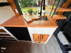 2021 Mercedes-Benz Sprinter 2500 170WB High Roof, $ 89,900