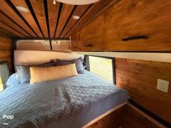 2021 Mercedes-Benz Sprinter 2500 170WB High Roof, $ 89,900