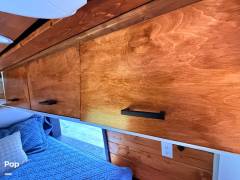 2021 Mercedes-Benz Sprinter 2500 170WB High Roof, $ 89,900