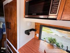 2021 Mercedes-Benz Sprinter 2500 170WB High Roof, $ 89,900