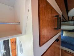 2021 Mercedes-Benz Sprinter 2500 170WB High Roof, $ 89,900