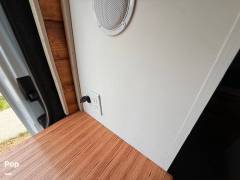 2021 Mercedes-Benz Sprinter 2500 170WB High Roof, $ 89,900