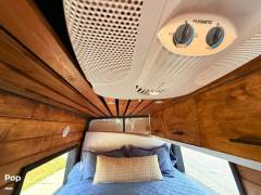 2021 Mercedes-Benz Sprinter 2500 170WB High Roof, $ 89,900