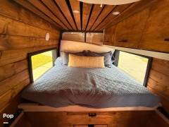 2021 Mercedes-Benz Sprinter 2500 170WB High Roof, $ 89,900