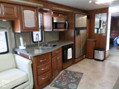 2006 Fleetwood Providence 39L, $ 52,195