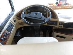 2006 Fleetwood Providence 39L, $ 52,195