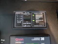 2006 Fleetwood Providence 39L, $ 52,195