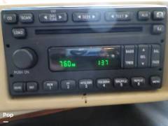 2006 Fleetwood Providence 39L, $ 52,195