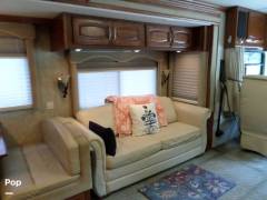 2006 Fleetwood Providence 39L, $ 52,195