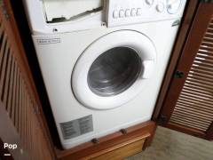 2006 Fleetwood Providence 39L, $ 52,195