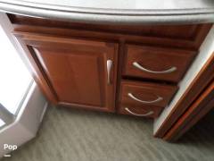 2006 Fleetwood Providence 39L, $ 52,195