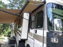 2006 Fleetwood Providence 39L, $ 52,195