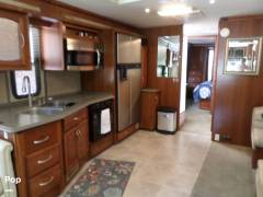2006 Fleetwood Providence 39L, $ 52,195