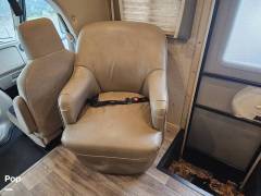 2021 Thor Motor Coach Four Winds 23U, $ 42,000