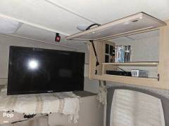 2021 Thor Motor Coach Four Winds 23U, $ 42,000