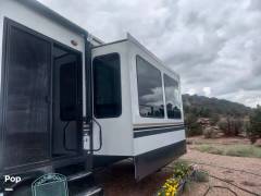 2022 Cedar Creek Cottage 40CCK, $ 61,500