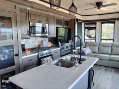 2022 Cedar Creek Cottage 40CCK, $ 61,500
