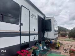 2022 Cedar Creek Cottage 40CCK, $ 61,500