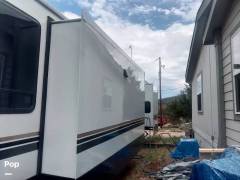 2022 Cedar Creek Cottage 40CCK, $ 61,500