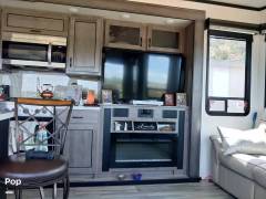 2022 Cedar Creek Cottage 40CCK, $ 61,500