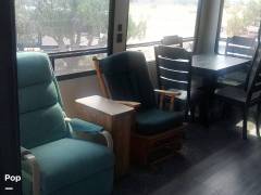 2022 Cedar Creek Cottage 40CCK, $ 61,500