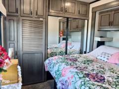 2022 Cedar Creek Cottage 40CCK, $ 61,500