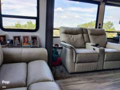 2022 Cedar Creek Cottage 40CCK, $ 61,500