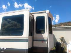 2022 Cedar Creek Cottage 40CCK, $ 61,500