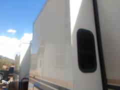 2022 Cedar Creek Cottage 40CCK, $ 61,500