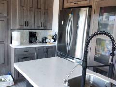 2022 Cedar Creek Cottage 40CCK, $ 61,500