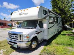2013 Coachmen Freelander 31DS, $ 36,900