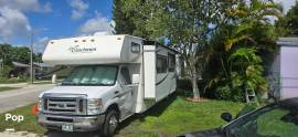 2013 Coachmen Freelander 31DS, $ 36,900