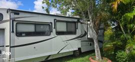 2013 Coachmen Freelander 31DS, $ 36,900