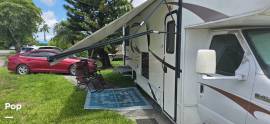 2013 Coachmen Freelander 31DS, $ 36,900