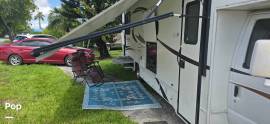 2013 Coachmen Freelander 31DS, $ 36,900